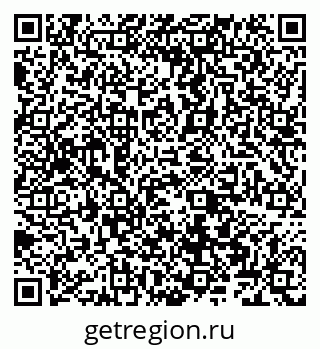 79066565073