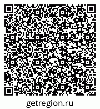 79066565077
