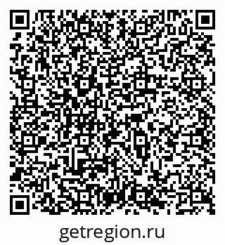 79066565080