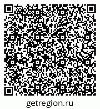 79066565081