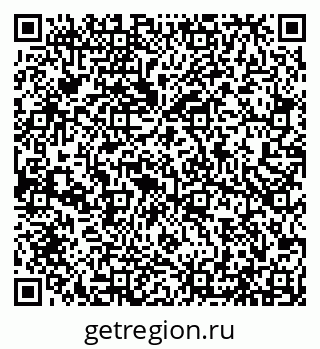 79066565082