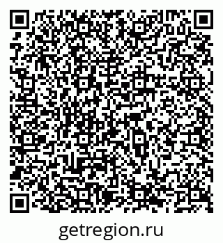 79066565083