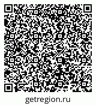 79066565084