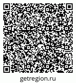 79066565085