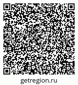 79066565087
