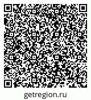 79066565088