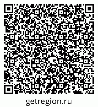 79066565089