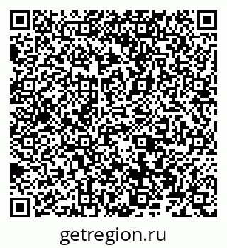 79066565090