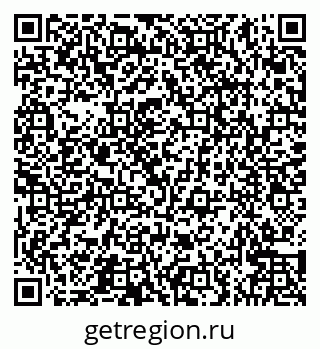 79066565091