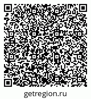 79066565092