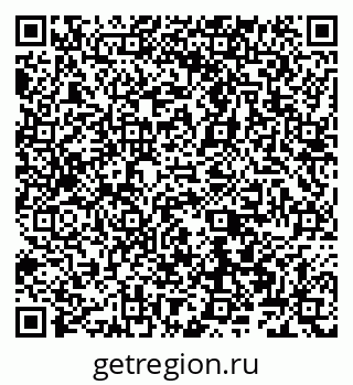 79066565093