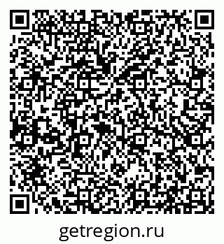 79066565094