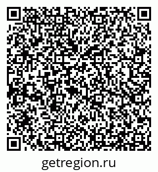 79066565097