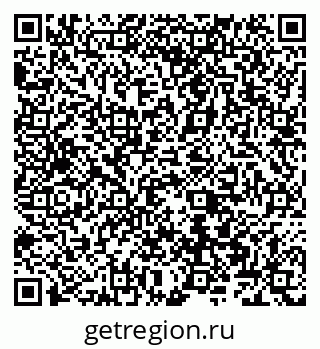 79066565098