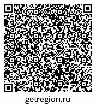 79066565100