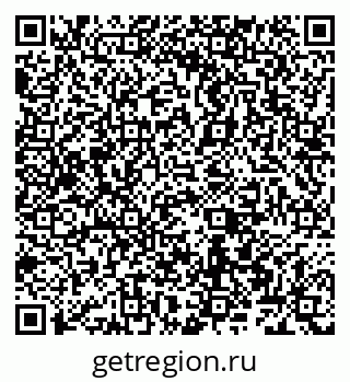 79066565101