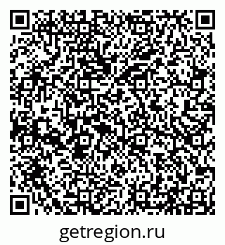 79066565102
