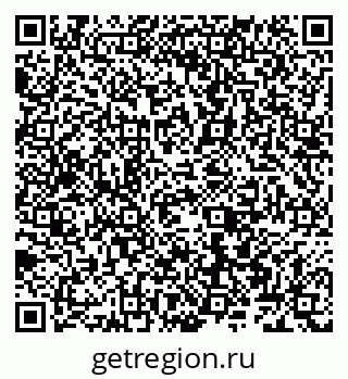 79066565103