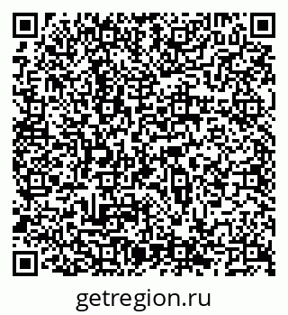 79066565105