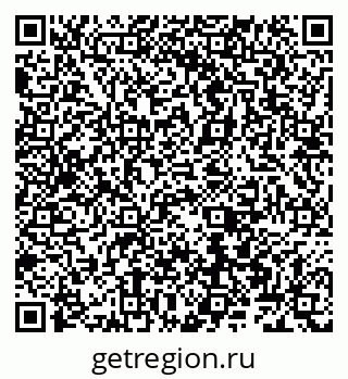 79066565106