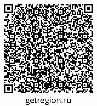 79066565107