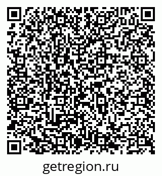 79066565108