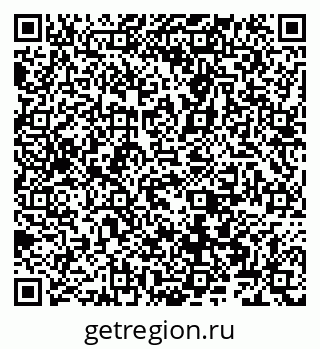 79066565111