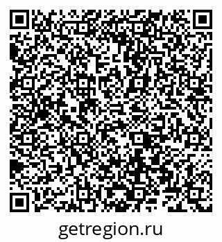 79066565112