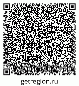 79066565113