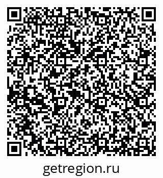 79066565114