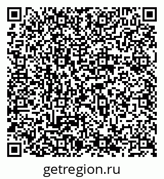 79066565116