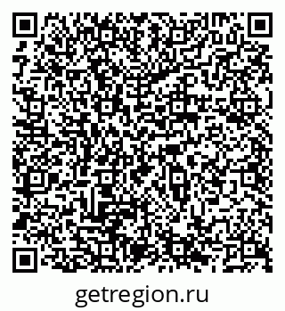 79066565117
