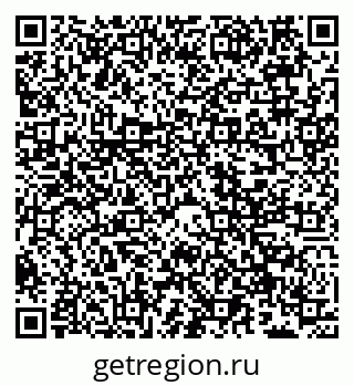 79066565118