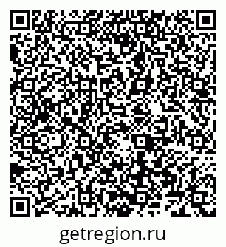 79066565120