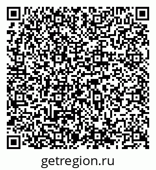 79066565122