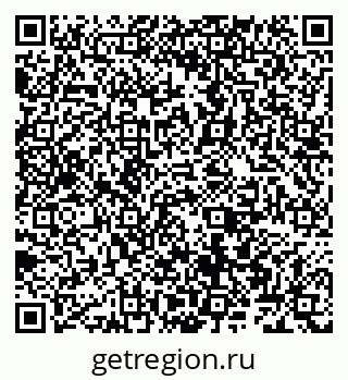 79066565123