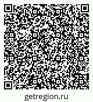 79066565124