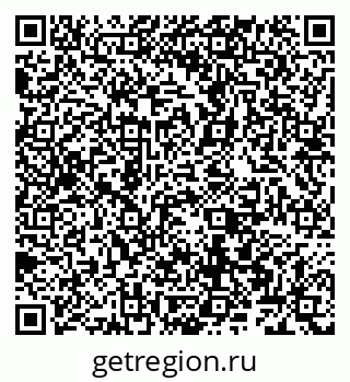 79066565126