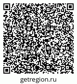 79066565128