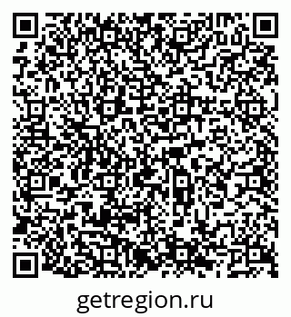 79066565129
