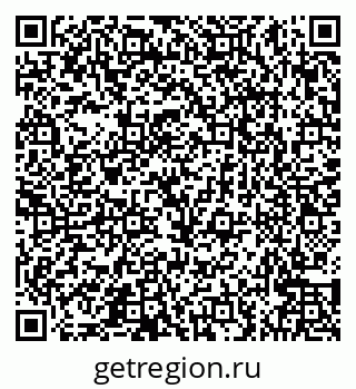 79066565132