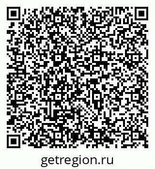 79066565134