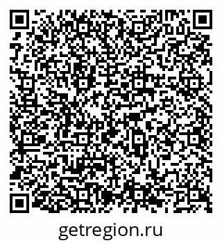 79066565135