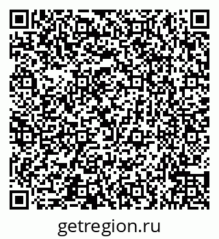 79066565136