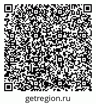 79066565138