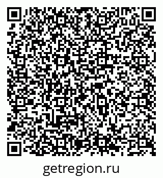 79066565140