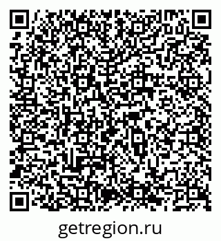 79066565144
