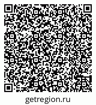 79066565145