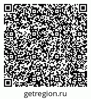 79066565146