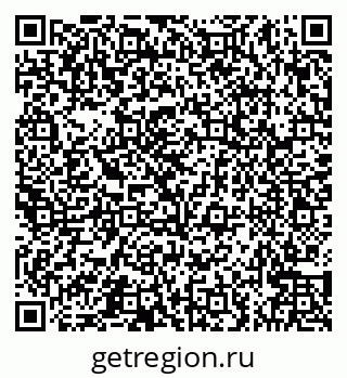 79066565148